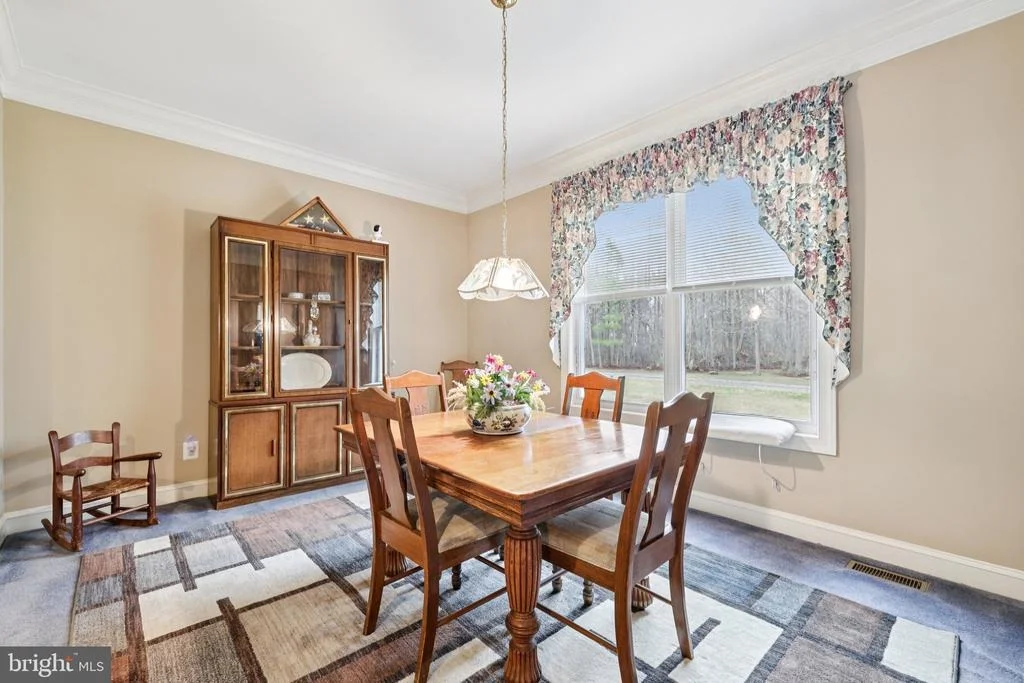 Photo of 54 DAYTON DRIVE