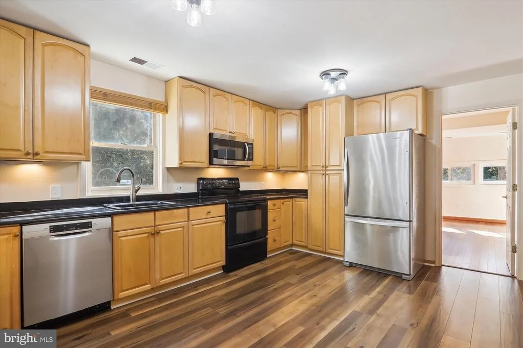 Photo of 18301 BROOKE ROAD
