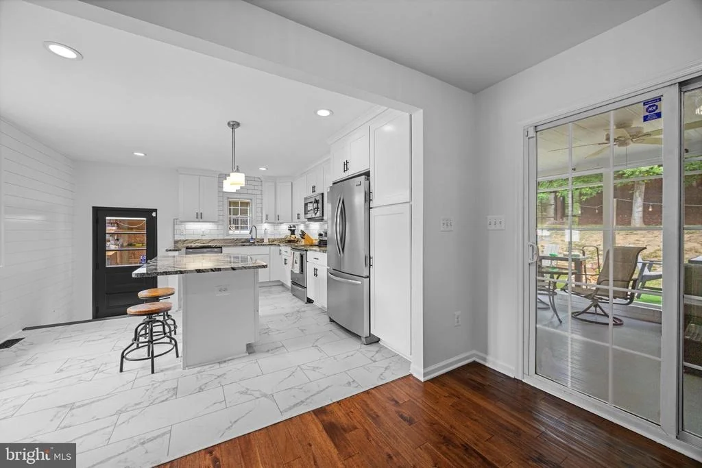 Photo of 108 MAPLE DRIVE
