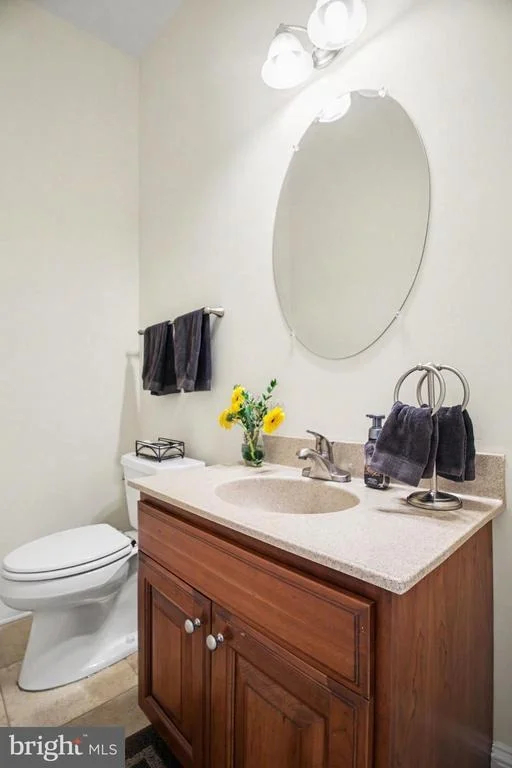 Photo of 5985 SAINT CATHERINES LANE