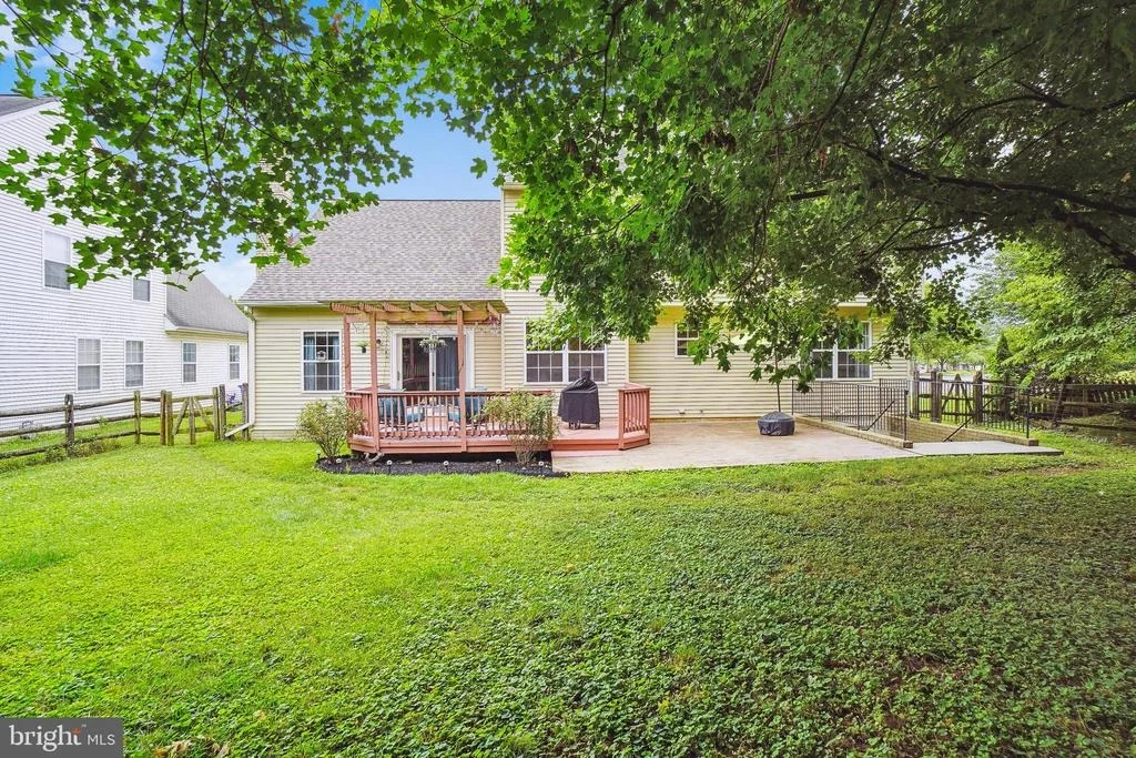 Photo of 5230 KINGSBROOK DRIVE