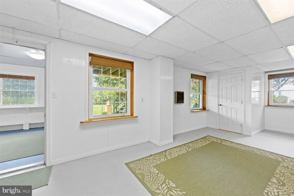Photo of 776 HICKMAN DRIVE