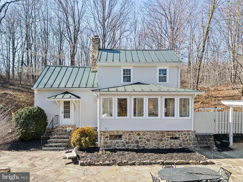 Photo of 3396 COBBLER MOUNTAIN ROAD