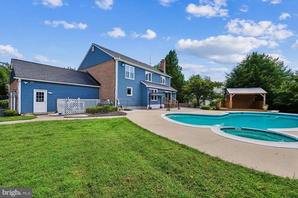 Photo of 21704 STABLEVIEW DRIVE