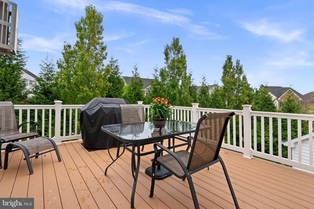 Photo of 12316 CHERRY BRANCH DRIVE
