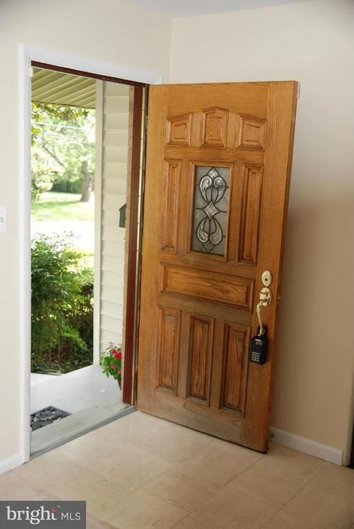 Photo of 11017 BYRD DRIVE