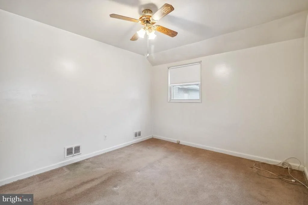 Photo of 12719 GOULD ROAD