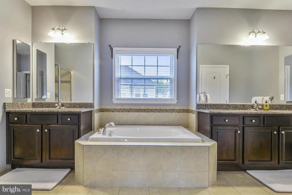 Photo of 42959 TEALBRIAR PLACE