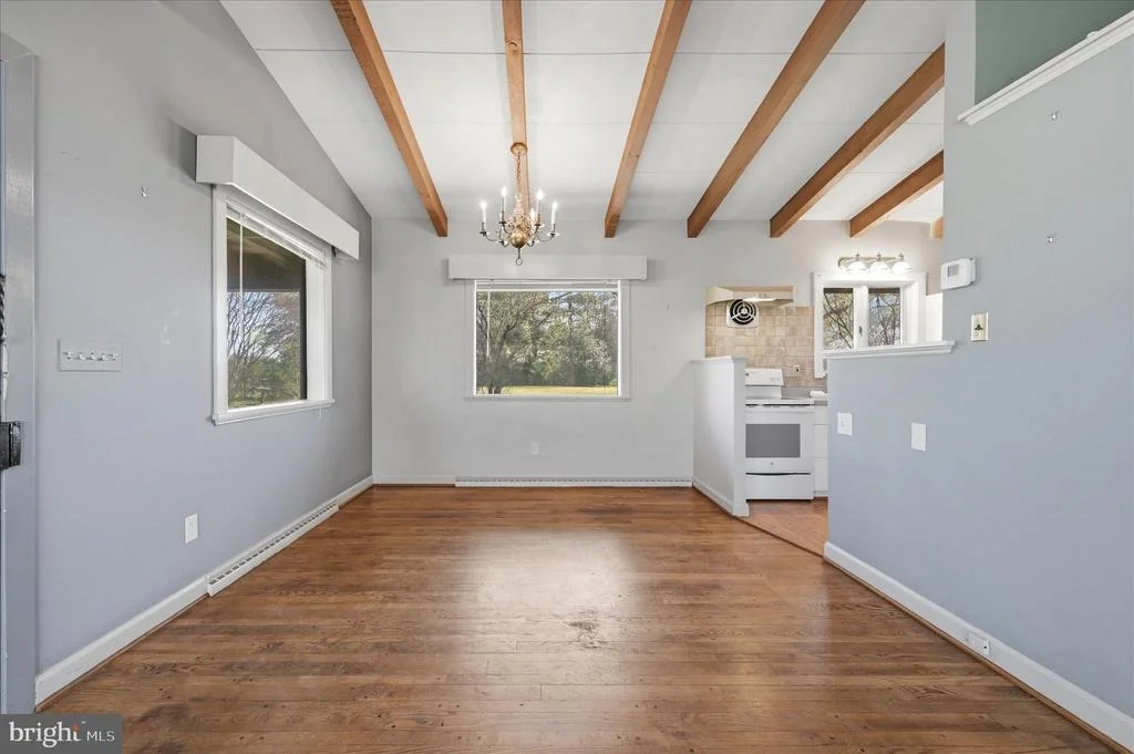 Photo of 2517 FIVE POINTS ROAD