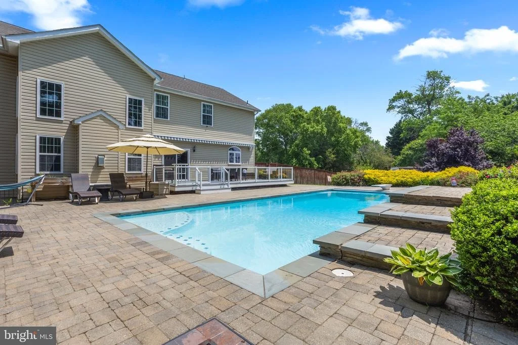 Photo of 3325 COX ROAD