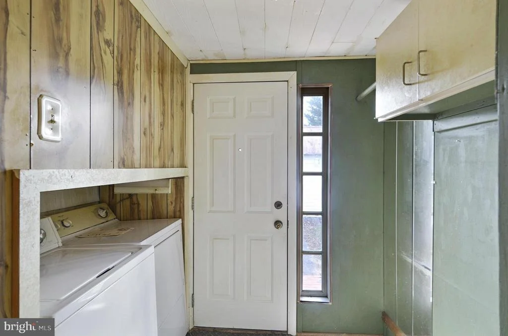 Photo of 14010 DARNESTOWN ROAD
