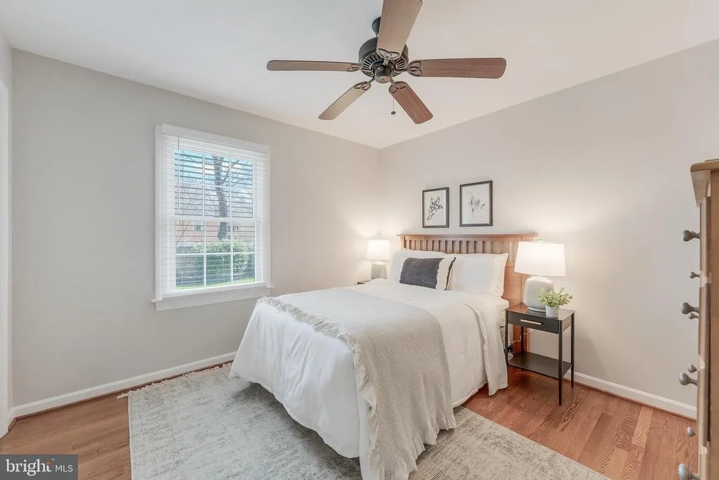 Photo of 8511 STABLE DRIVE