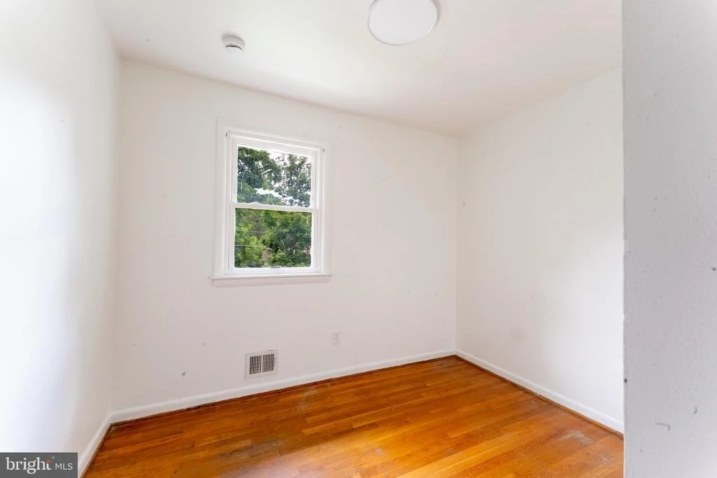 Photo of 801 JOHNSON AVENUE