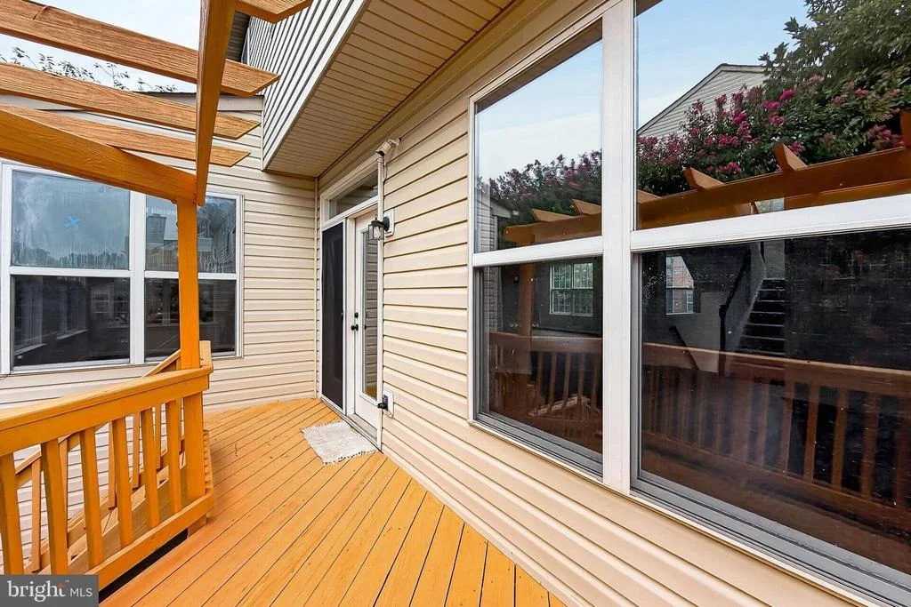 Photo of 8928 GARDEN GATE DRIVE