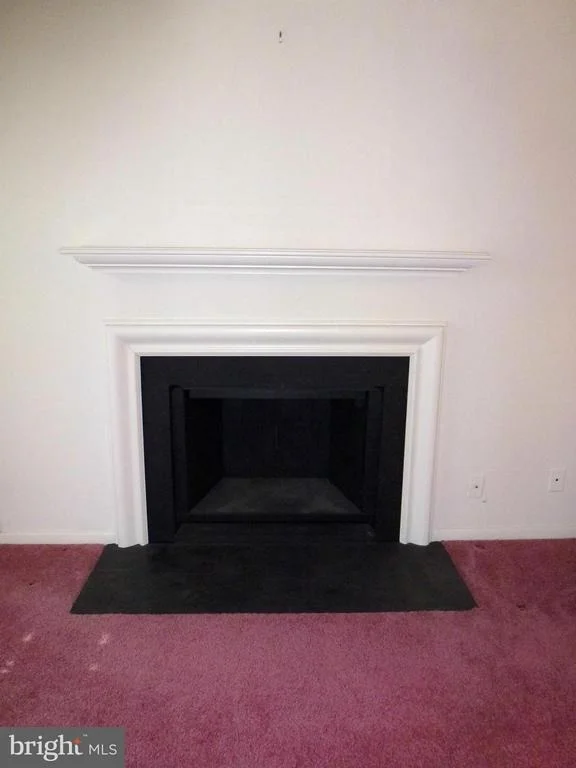 Photo of Unit 161B at 14501 KELMSCOT DRIVE