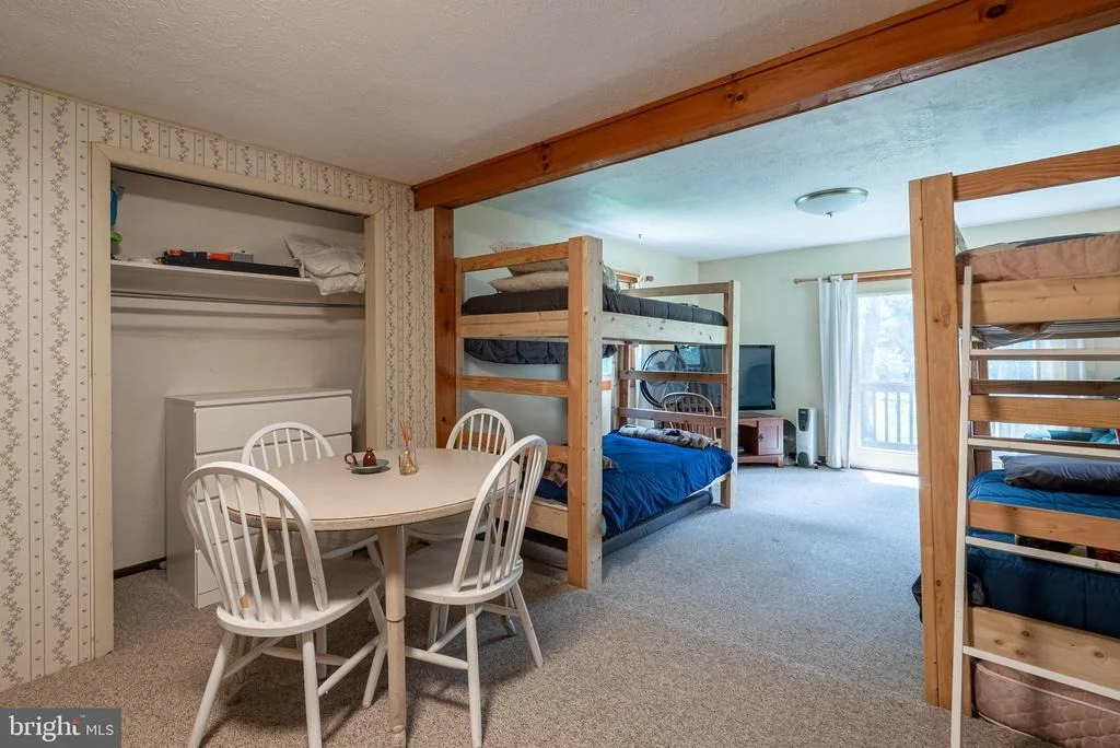 Photo of 4838 BEAR CREEK ROAD