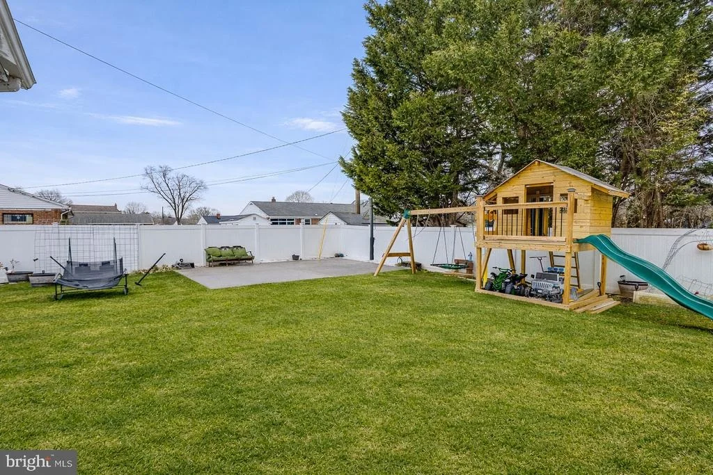 Photo of 1601 REDFIELD ROAD