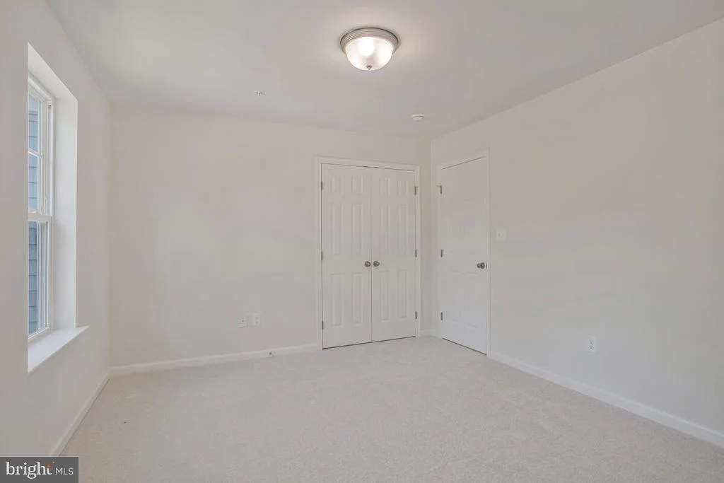 Photo of 900 WALNUT AVENUE