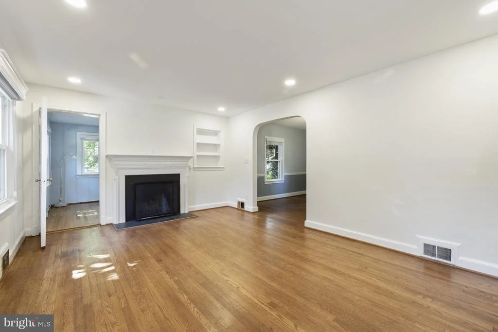 Photo of 415 SCHUYLER ROAD