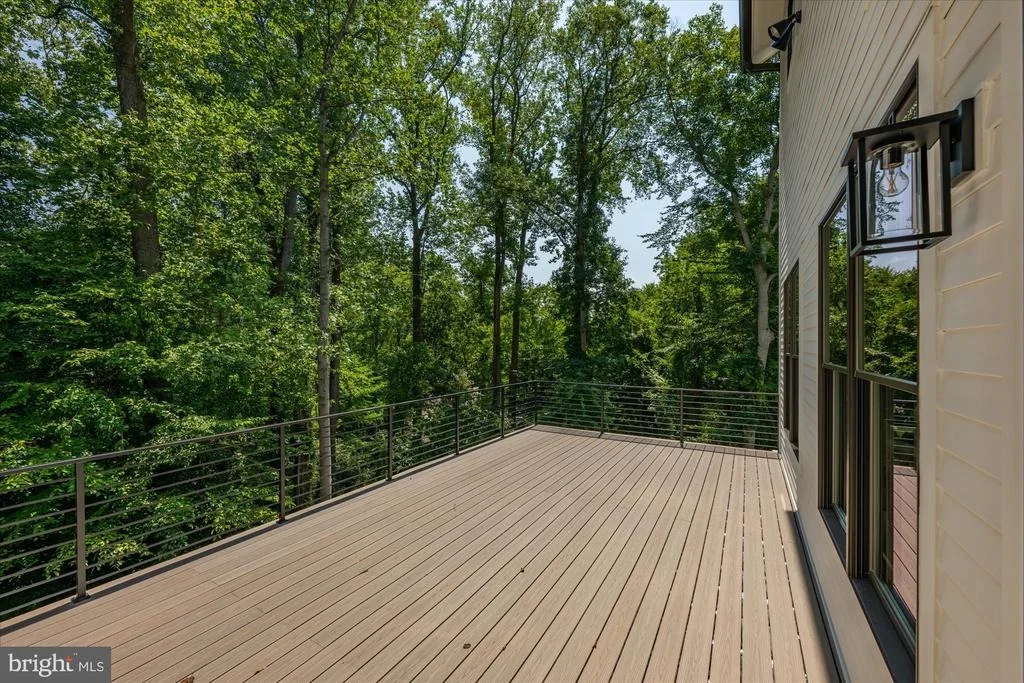 Photo of 1701 BRIAR RIDGE ROAD