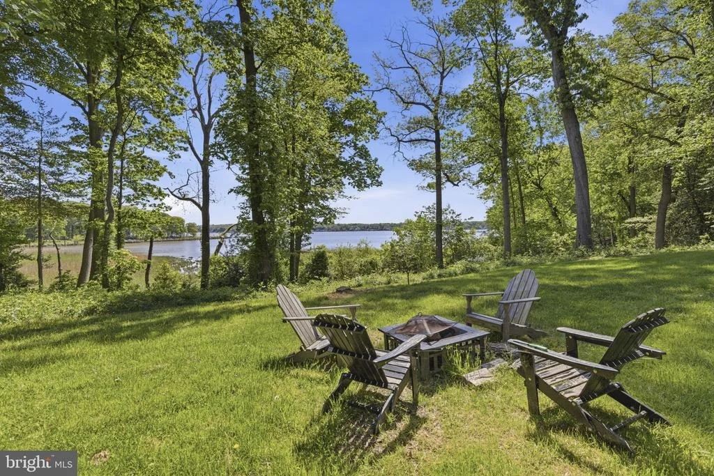 Photo of 137 PLUM POINT ROAD