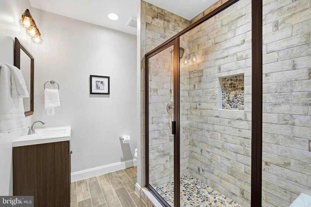 Photo of 23817 WEATHERVANE PLACE