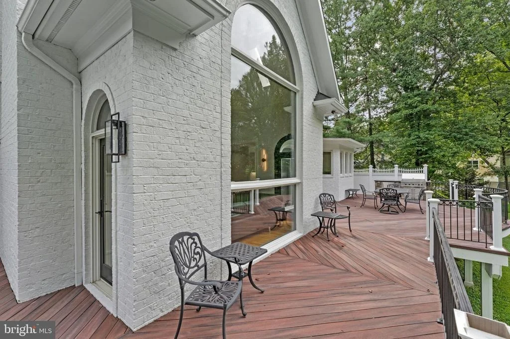 Photo of 310 SPRINGVALE ROAD