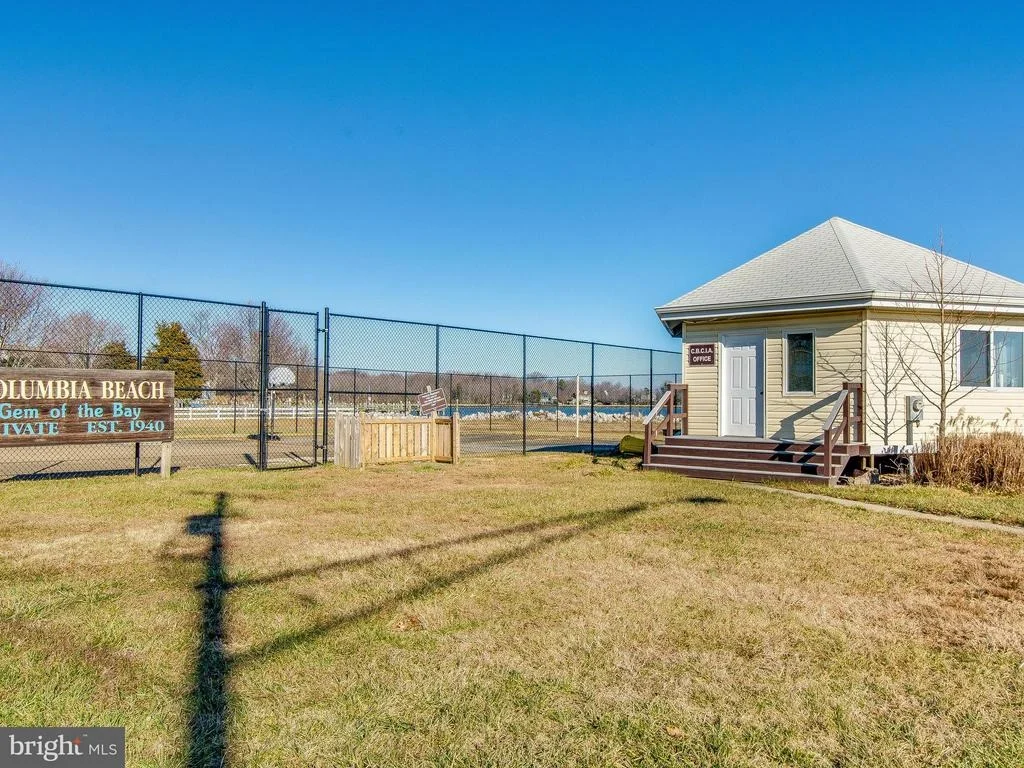 Photo of 5262 AL JONES DRIVE