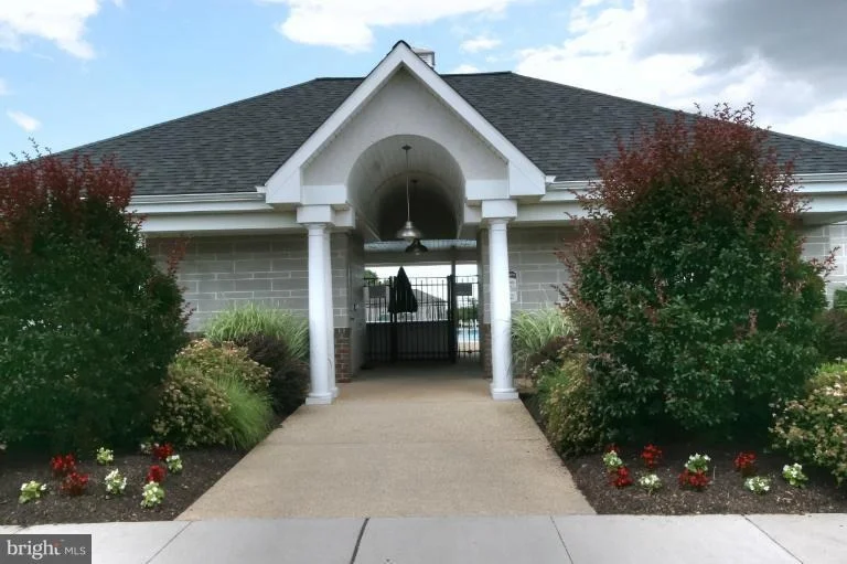 Photo of 9105 PANORAMA DRIVE