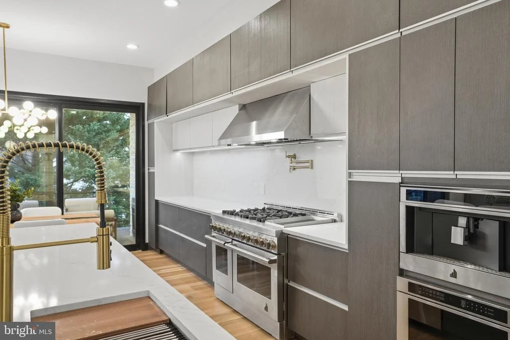 Photo of 1805 FRANKLIN AVENUE