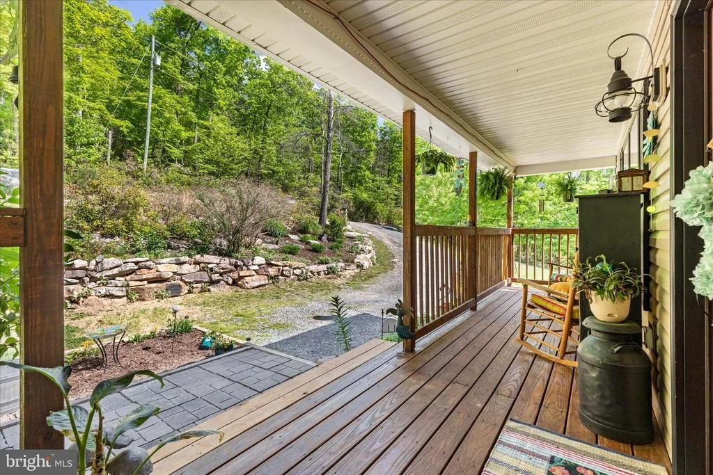 Photo of 617 FOX TRAIL