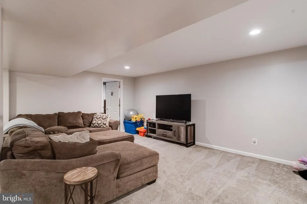 Photo of 1601 REDFIELD ROAD