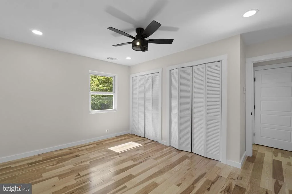 Photo of 9126 BETHEL ROAD