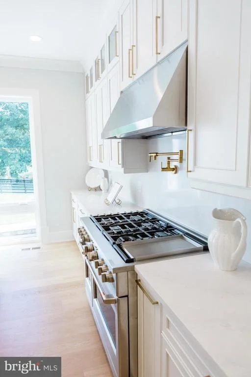 Photo of 6638 HAZEL LANE