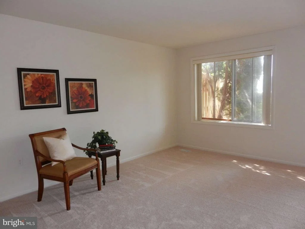 Photo of Unit 1 at 10081 WINDSTREAM DRIVE