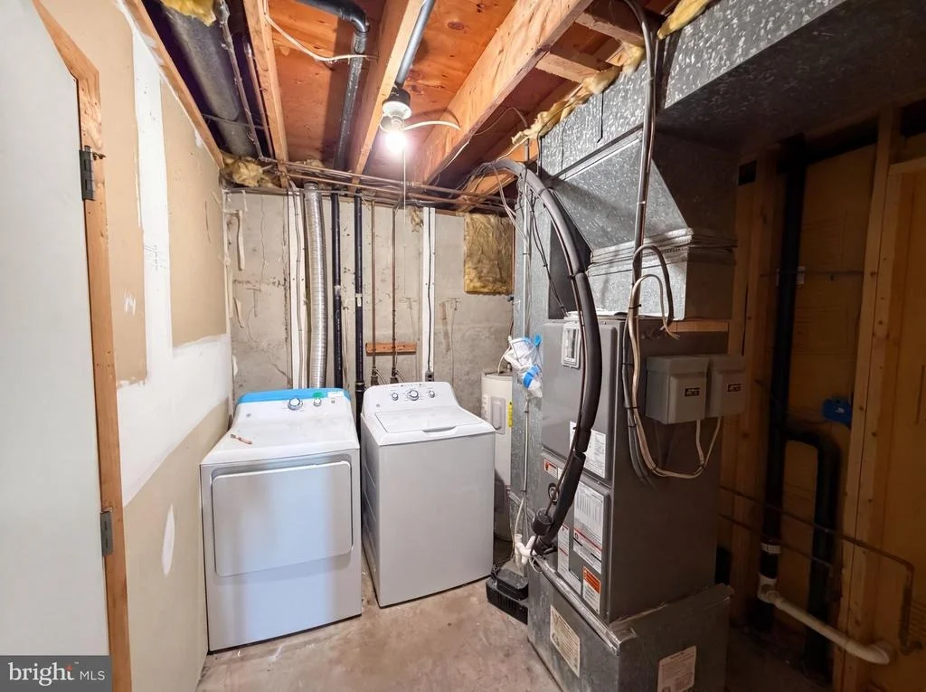 Photo of 12708 LAMPTON LANE