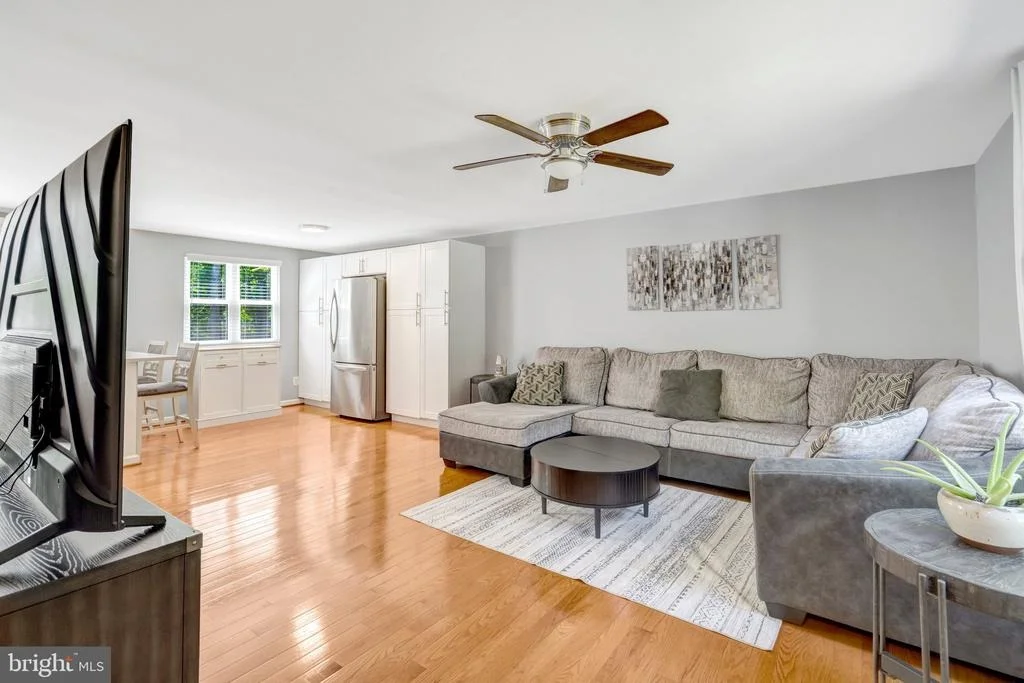 Photo of 8085 GRACIE DRIVE