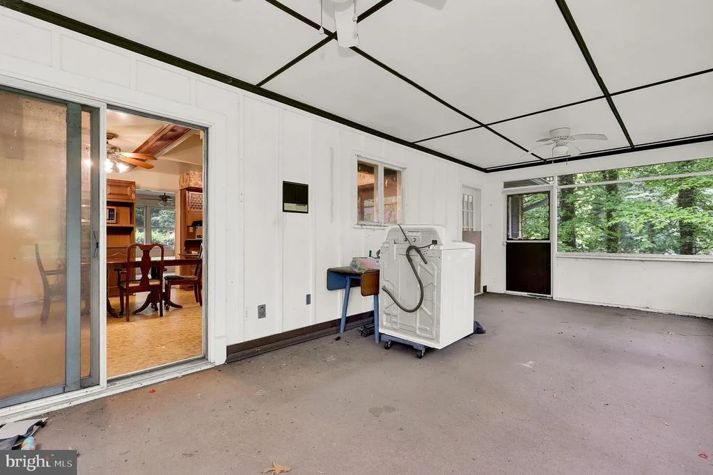 Photo of 1232 TAYLOR AVENUE