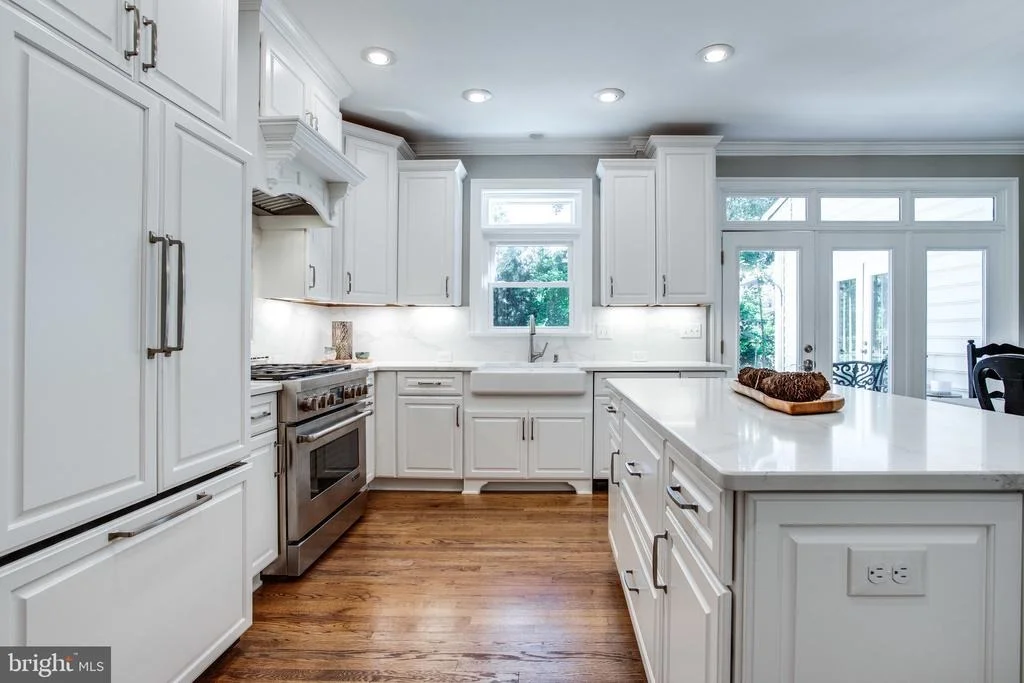 Photo of 12704 POND CREST LANE