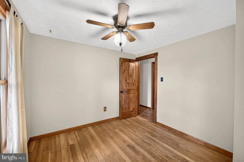 Photo of 100 HILLSIDE ROAD