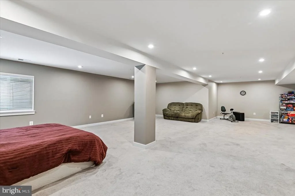 Photo of 2152 NOTTOWAY DRIVE