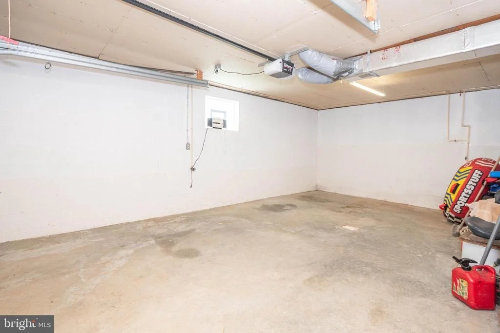 Photo of 486 MARSH HILL ROAD