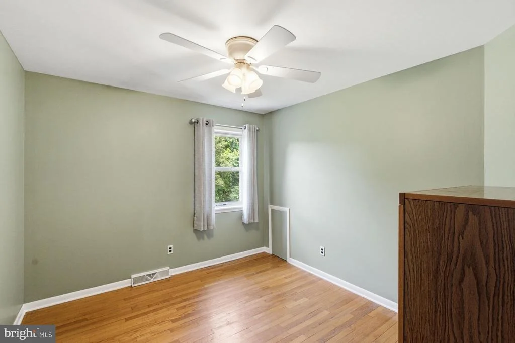Photo of 14 BOWFIN DRIVE