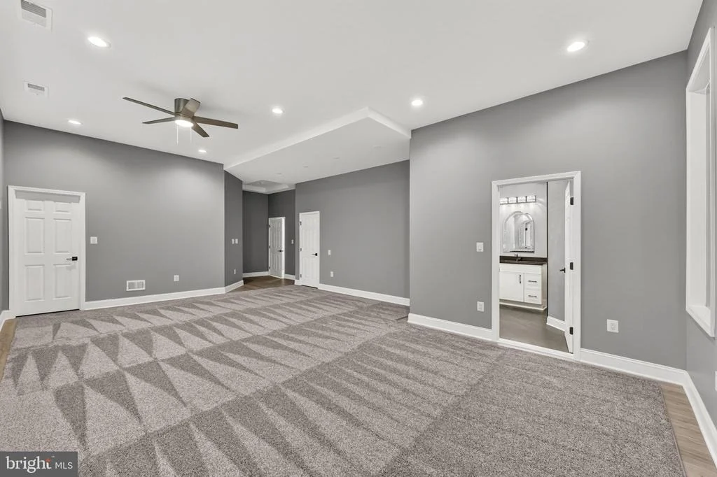 Photo of 11597 YEATS DRIVE