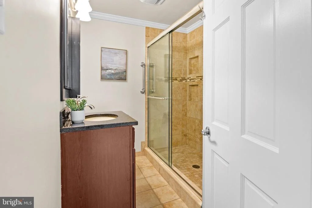 Photo of 4903 CEDAR AVENUE