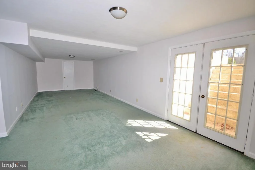 Photo of 246 CHOPTANK ROAD