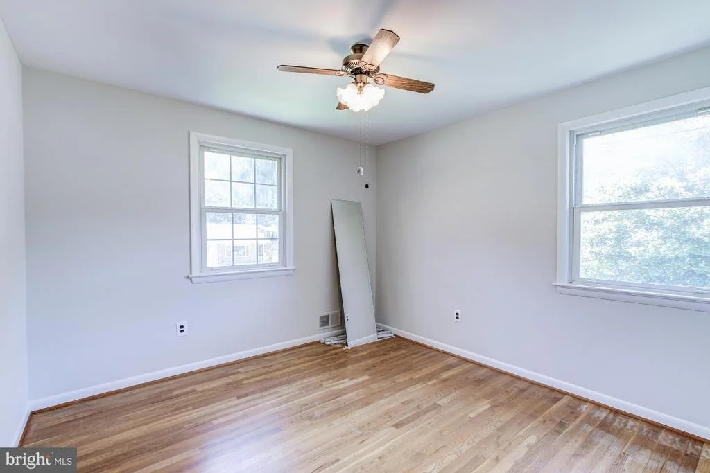 Photo of 16108 JERALD ROAD
