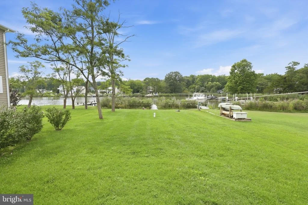 Photo of 5934 SNEED DRIVE
