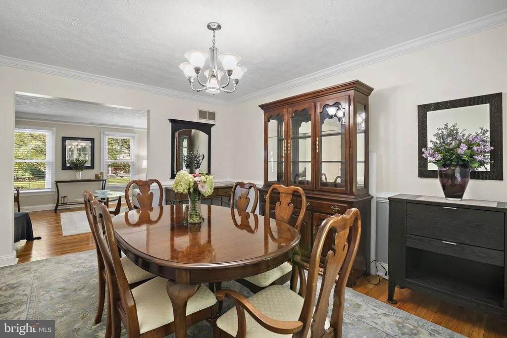 Photo of 792 DELRAY DRIVE