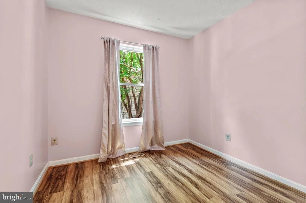 Photo of 3508 RIVER BRIDGE WAY